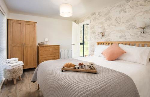 Lambs Lodge - Foto 23