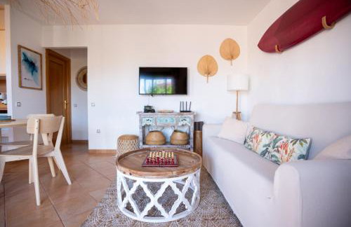 Alma Ventura House - Majanicho, Lajares - Photo 16