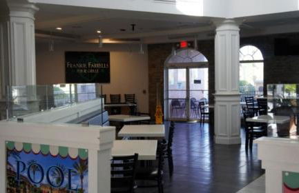 E303 Retreat at Regal Palms, 2 Bedroom Condo - Foto 28