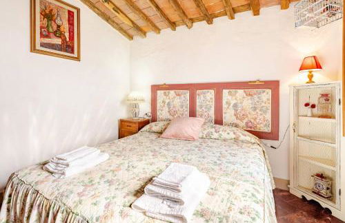 Antica Dimora Il Murrotto - Foto 32