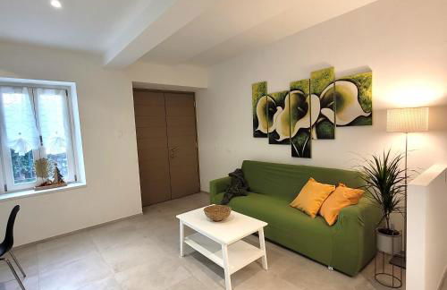 Angelo&Marì Mountain Lake Iseo Hospitality - Foto 6