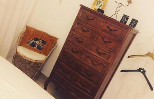 Casa Luciana, la tua casa al mare - Foto 8