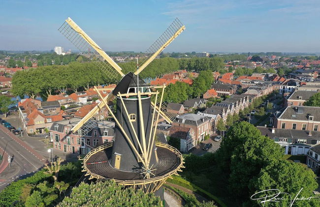 Kaashandel Lux - Photo 17