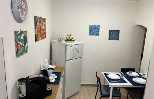 Scalinata del Nespolo Acitrezza - Foto 16