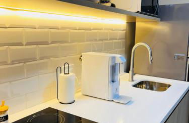 Studio Pé na areia - Icaraí - Foto 19