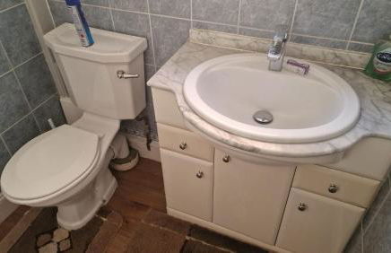 Family friendly seaside home - Foto 5