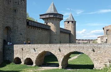 La Douce Cathare - Foto 21