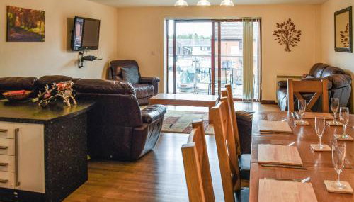 Swift Cottage - Foto 3