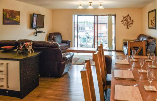 Swift Cottage - Foto 3