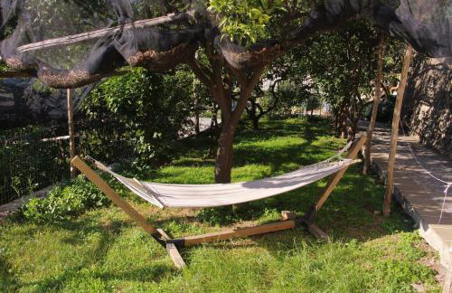 Casa Ortensia - Foto 42