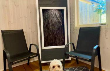 Apartamenty Jagodzianka - Jacuzzi, Sauna, Hot-bania, Tężnia - Foto 23