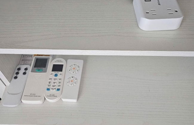 "golden Triangle" Kingston Jamaica, West Indies - Foto 50