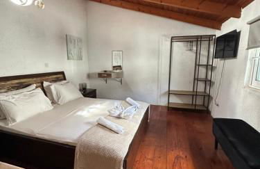 Villa Archontissa - Photo 10