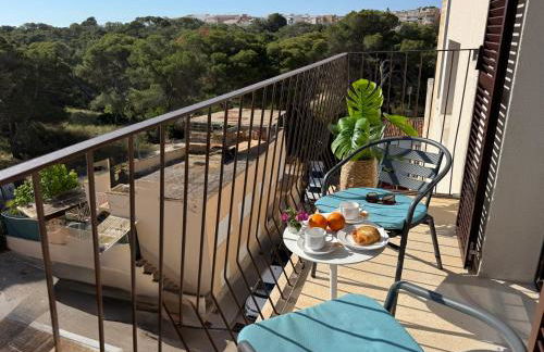 Mallorca Suites Playa De Palma - Photo 44