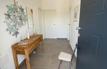 Villa Anastasia Apartment - Foto 15