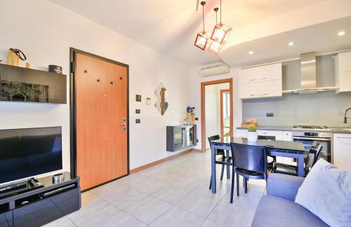 Domina House - Foto 23