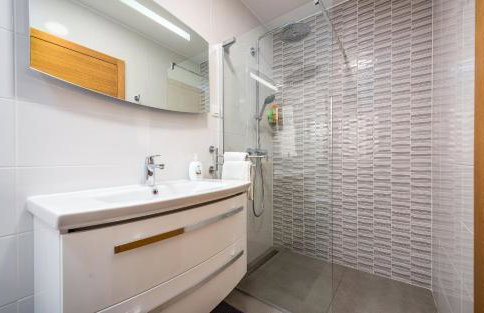 House Smoky with private pool and jacuzzi - Photo 30