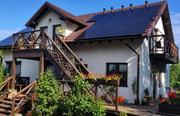 Siedlisko Owink - Foto 4