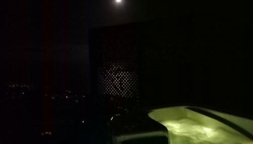 Apartamento Maudes de StarApsTenerife - Foto 5