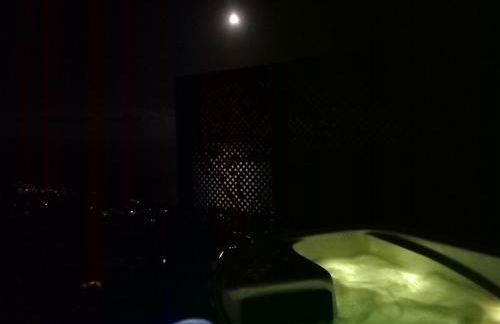 Apartamento Maudes de StarApsTenerife - Foto 5