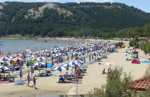 Apartmani Lidija - Foto 6