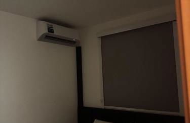 Vertice House - Copacabana - Foto 15