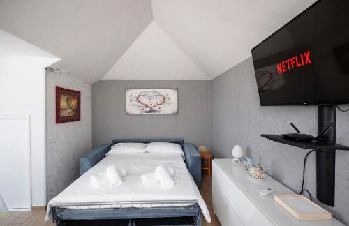 Splendido Bilocale a Nerviano - Foto 20