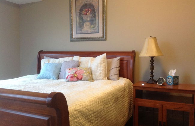 43rd St Apartments by Minnehaha Lofts - Foto 22