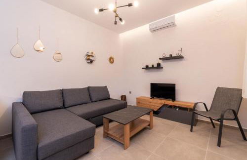 Casa Del Sol - Foto 6