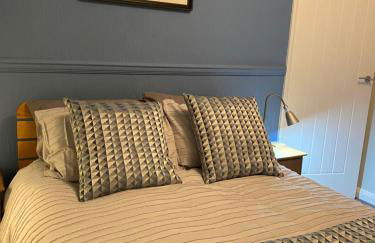 Ploughmans Cottage, St Florence, Tenby - Photo 7