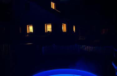 Gîtes du Grand Replomb - Foto 20