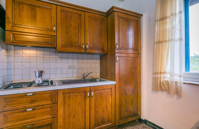 Fattoria Petraglia - Di Mezzo (MTG202) - Foto 4