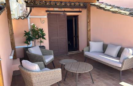 Casa Venturini - Foto 30