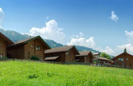 Feriendorf Wildschönau - Foto 17