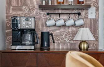 Hudson Valley Hot Tub Sauna Fire Pit Games - Foto 14