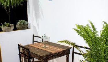 Kitnet em Paraty Mirim - Foto 4