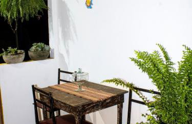 Kitnet em Paraty Mirim - Foto 4