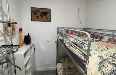 Landes Appart - Foto 13