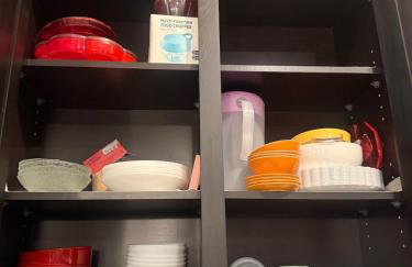 Modern Family Fun Home near AT&T Stadium, Rangers,6Flags, Epic Water Park - Foto 31