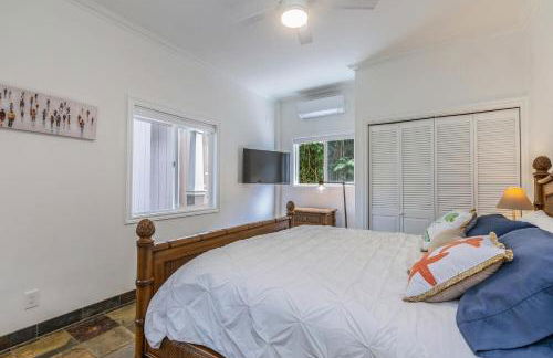 Hale Haena 3 Bedroom Home by RedAwning - Foto 50