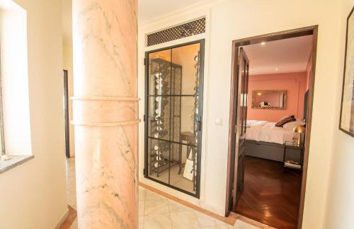 Casa das Rosas - Foto 34