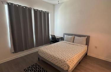 Leander Getaway Near Austin - Foto 20