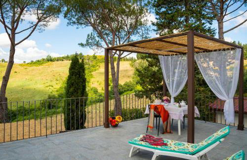 Il Pucchio - Foto 49