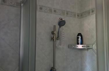 Villette di Contignano - Foto 57