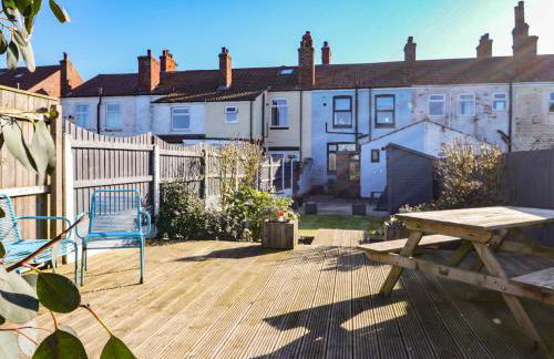 48 Waxholme Road - Foto 23