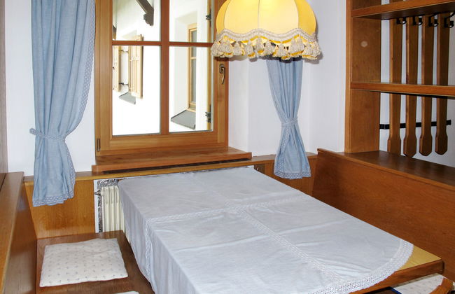 Zollerhof (OLA192) - Photo 3