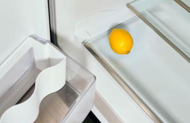 Vertus Edit Canary Wharf - Foto 102