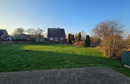 Rheinische Meerzeit - Foto 19