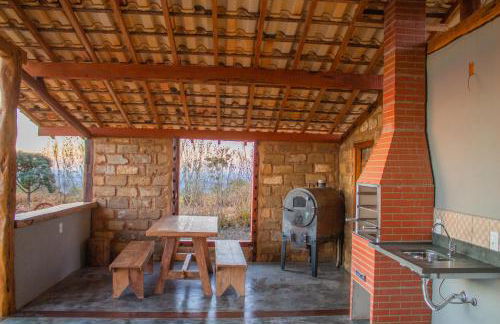 Rancho encontro dos sonhos - Foto 63