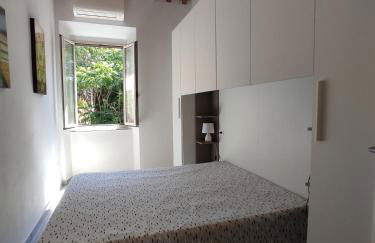 Le Casette dell'Innamorata - HelloElba - Foto 16